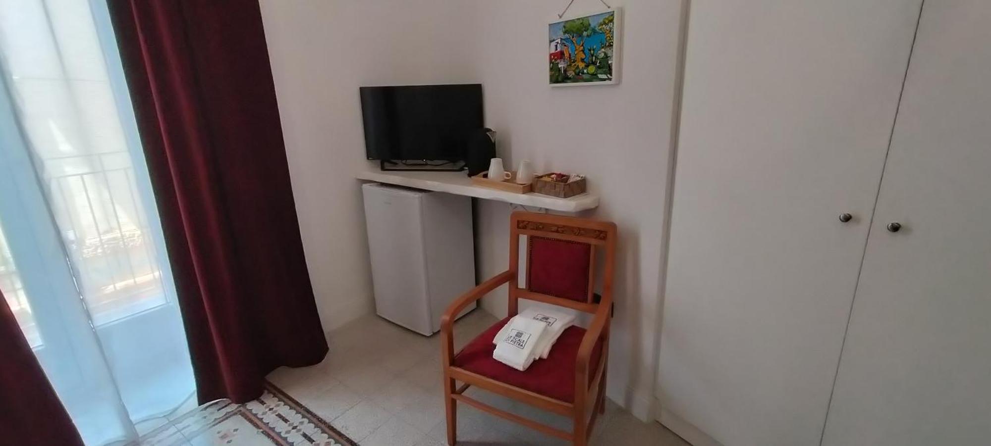 Bed and Breakfast Le Scale Di Pietra Conversano Exterior foto